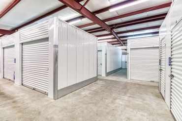 Storage Image 3
