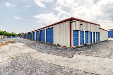 Storage Image 2