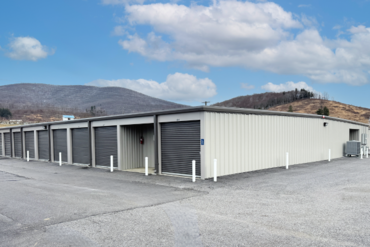 Storage Image 1