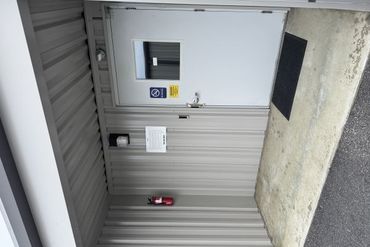 Storage Image 3