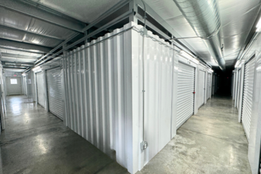 Storage Image 5