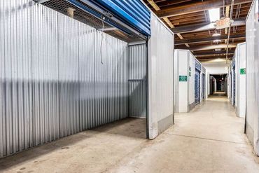 Storage Image 1