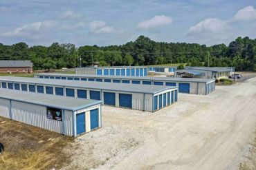 Storage Image 9