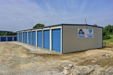 Storage Image 10
