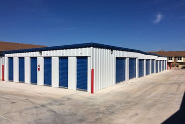 Storage Image 1