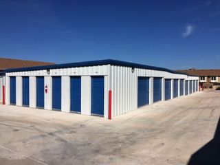 Facility Image