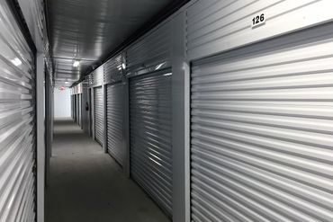 Storage Image 5
