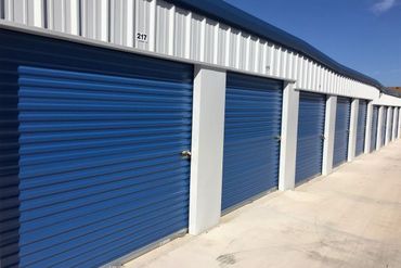 Storage Image 6