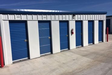 Storage Image 8