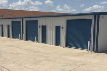 Storage Image 9