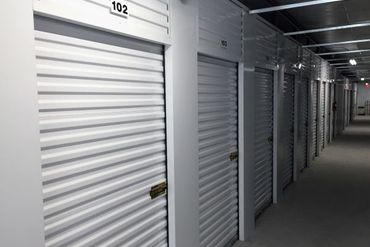 Storage Image 10