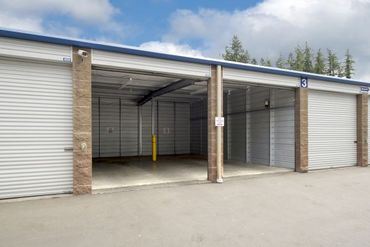 Storage Image 2