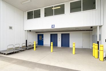 Storage Image 3