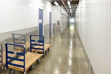 Storage Image 4