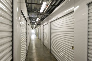 Storage Image 6