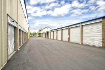 Storage Image 8