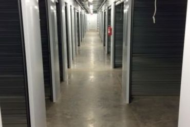 Storage Image 1