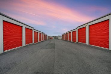 Storage Image 6
