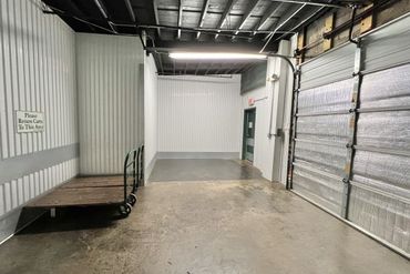Storage Image 3