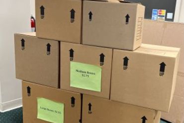 Storage Image 4