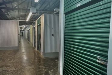Storage Image 5