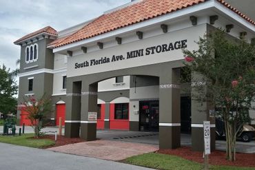 Storage Image 1