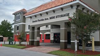 Facility Image