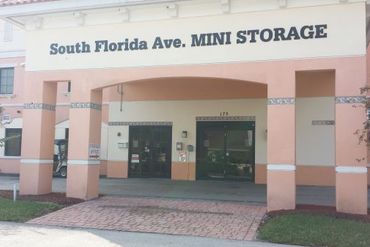 Storage Image 5