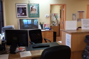 Storage Image 6
