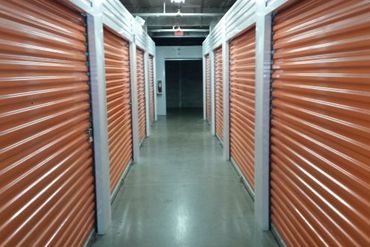 Storage Image 8