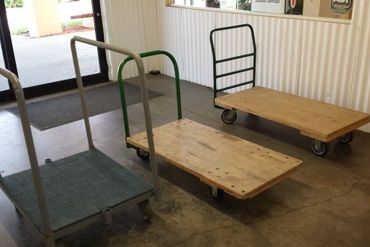 Storage Image 10