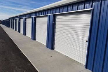 Storage Image 2