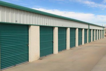 Storage Image 1