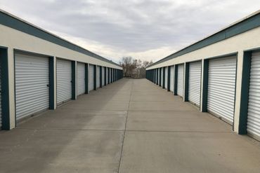 Storage Image 5