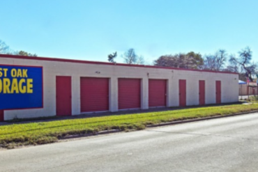 Storage Image 1
