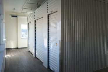 Storage Image 1