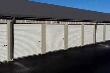 Storage Image 3