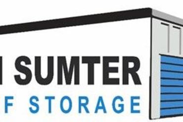 Storage Image 1