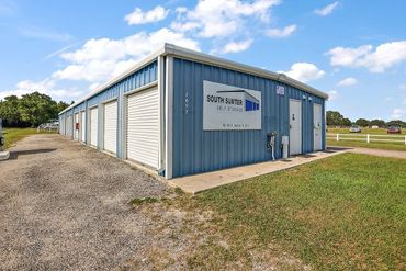 Storage Image 9