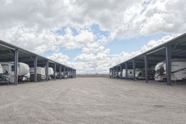 Storage Image 2