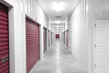 Storage Image 4