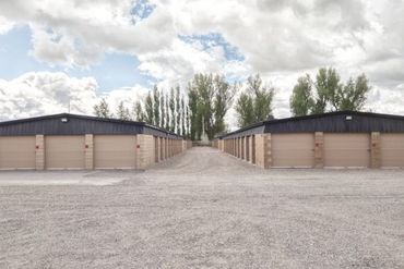 Storage Image 5