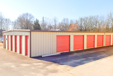Storage Image 1