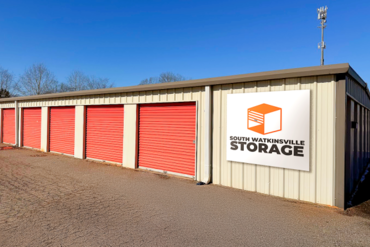 Storage Image 2