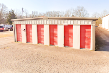Storage Image 3