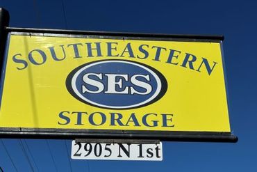Storage Image 1