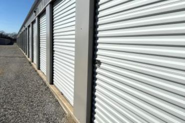 Storage Image 2