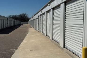 Storage Image 3