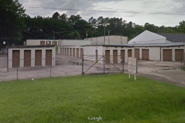Storage Image 1
