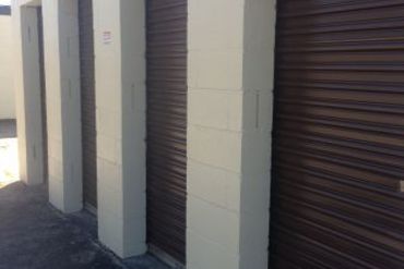 Storage Image 3